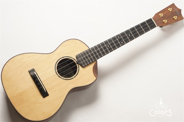 HKS-T14RC-5A/PREMIUM